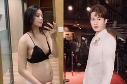 Dân mạng mỉa mai bài đăng của Jack: 'Đúng chính tả nhưng xin lỗi nhầm người'