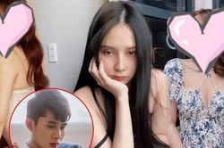 Sau tất cả, 'hội bạn gái tin đồn' mong Thiên An có được câu xin lỗi đàng hoàng từ Jack
