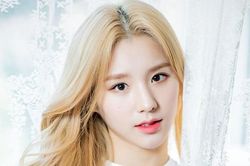 Cạn lời khi nữ idol xinh đẹp ngút ngàn bị anti-fan chê bai một điểm chẳng ai ngờ đến