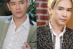 Cuộc đời, sự nghiệp đầy gian truân của ca sĩ Việt Quang
