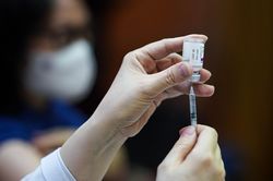 LHQ đã hỗ trợ Việt Nam gần 10 triệu liều vaccine qua cơ chế COVAX