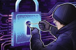 Poly Network mất hàng trăm triệu USD tiền điện tử vì tin tặc