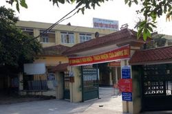 Hải Dương: Có hay không việc bao che cho hành vi 'trục lợi' tiền hỗ trợ Covid-19?