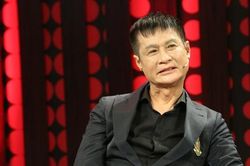 'Treo thưởng' 2 tỷ đồng nếu Anh Đức và Quang Tuấn đoán đúng mẫu phụ nữ Lê Hoàng thích