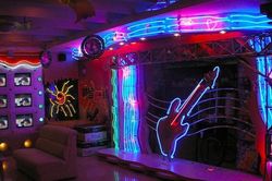 Trung Quốc sẽ cấm các bài hát karaoke 'gây nguy hiểm cho an ninh quốc gia'