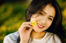 Phụ nữ không thắng được thời gian nhưng có 4 kiểu người trẻ mãi