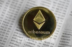 Poly Network mất lượng tiền điện tử lên tới 600 triệu USD vì tin tặc