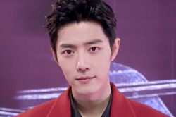 Giá trị thương mại Tiêu Chiến khiến phần còn lại của Cbiz phải 'hít khói': Tạo hướng đi cho riêng mình!