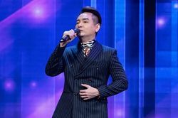 Điều Việt Quang chia sẻ những ngày cuối đời khiến dân mạng 'cay khóe mắt'