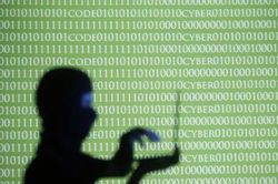 Hacker trả lại 260 triệu USD tiền ảo trong vụ trộm gây chấn động
