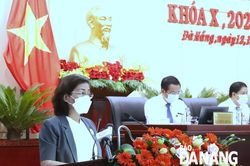 Thần tốc để tách F0 ra khỏi cộng đồng