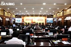 Gần 30 tỷ đồng hỗ trợ các đối tượng đặc thù bị ảnh hưởng Covid-19