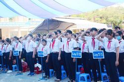 Miễn 100% học phí năm học 2021-2022 do ảnh hưởng Covid-19