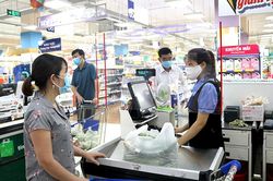 Quy định hỗ trợ đối với lao động tự do gặp khó khăn do COVID-19