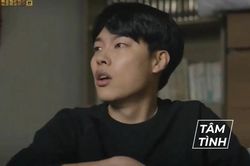 Tâm tình: Phát rồ vì hàng xóm cứ canh đến giờ em làm việc là hát karaoke