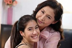 Nhìn vợ sau sinh, chồng buông lời: 'Anh chán em lắm' và màn trừng phạt quyết liệt đến từ một nhân vật chẳng ai ngờ!