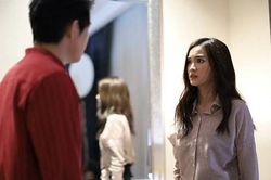 Có nên giải thoát cho chồng khi anh không thể quên chuyện tôi ngoại tình?