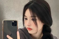 Ở nhà nhiều khiến giới trẻ muốn phẫu thuật thẩm mỹ