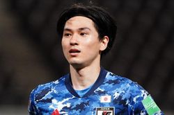 5 cầu thủ khiến tuyển Việt Nam dè chừng ở vòng loại World Cup