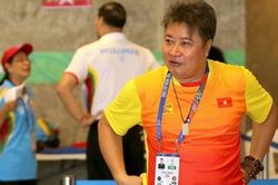 Chuyên gia của đội tuyển bơi quốc gia dự Olympic Tokyo tử vong khi cách ly