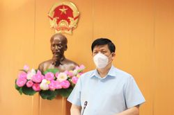 4 bài học từ thực tế để giảm thấp nhất trường hợp tử vong do COVID-19