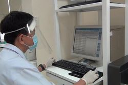 Làm sao để biết cơ thể có sinh kháng thể sau tiêm vaccine hay không?