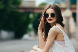 4 điểm đặc biệt ở phụ nữ ngoài 30 khiến đàn ông mê như điên dại