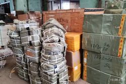 Lợi dụng dịch bệnh, nhiều đơn vị buôn bán, tàng trữ trái phép máy tạo oxy Trung Quốc