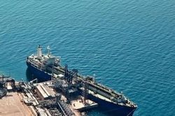 Rystad Energy: Kế hoạch Năng lượng Chiến lược của Nhật Bản là quá tham vọng