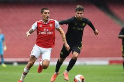 Lịch thi đấu Ngoại hạng Anh vòng 1: Arsenal đá trận khai màn