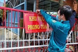 Ban Dân vận Trung ương đề xuất tháo gỡ khó khăn thủ tục để hỗ trợ người lao động