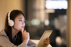 Tại sao ngày càng nhiều người Nhật lựa chọn cuộc sống độc thân?