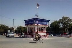 Thông tin cơ bản về Afghanistan, đất nước đang trên đà rơi vào tay Taliban