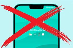 Vì sao Apple chặn tin đồn về iPhone?