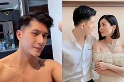 Lệ Quyên cắt tóc cho Lâm Bảo Châu, cái giá phải trả khiến ai cũng bật ngửa