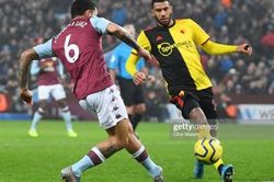 Nhận định bóng đá Watford vs Aston Villa, Ngoại hạng Anh vòng 1 (21h00, 14/8)