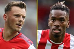 Nhận định bóng đá Brentford vs Arsenal, Ngoại hạng Anh vòng 1 (02h00, 14/8)