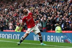 Nhận định bóng đá MU vs Leeds, Ngoại hạng Anh vòng 1 (18h30, 14/8)