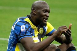 Lukaku có còn là cầu thủ nhỏ ở những trận đấu lớn?