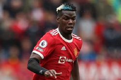HLV Solskjaer tiết lộ lý do khiến Paul Pogba bùng nổ dữ dội trước Leeds United