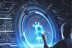 Poly Network nhận lại tiền điện tử sau khi bị tấn công