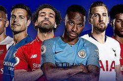 M.U, Chelsea thách thức ngôi vương của Man City