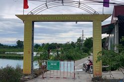 Vụ thi thể người đàn ông dưới ao sen ở Hà Nội: Công an tìm ra nghi phạm từ cuộc gọi cuối cùng