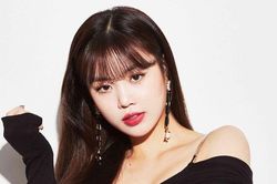 Soojin rời GI-DLE sau cáo buộc bắt nạt học đường
