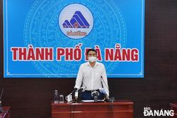 Quyết tâm kiểm soát Covid-19 trong vòng 7 ngày