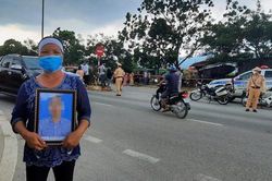 Bắt tạm giam người đàn ông đánh tử vong con riêng của người tình