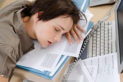 Thuốc điều trị buồn ngủ quá mức vào ban ngày