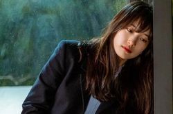 Những điều tưởng nhỏ nhặt nhưng lại đang âm thầm cản bước thành công của bạn