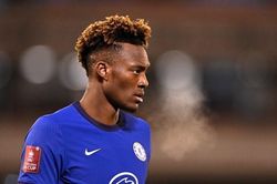 AS Roma của Mourinho có thêm nhiều sao