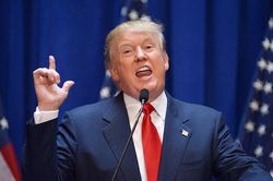 Ông Trump chỉ trích ông Biden về quyết định rút quân khỏi Afghanistan